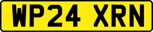 WP24XRN