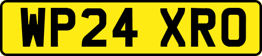 WP24XRO