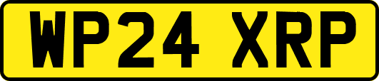 WP24XRP