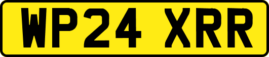 WP24XRR