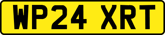 WP24XRT
