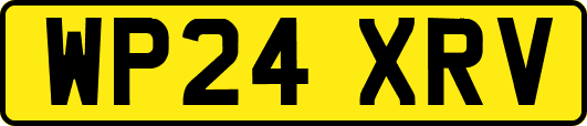 WP24XRV