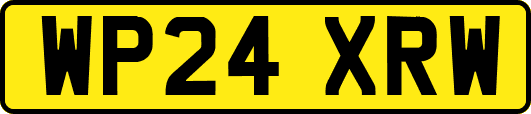 WP24XRW