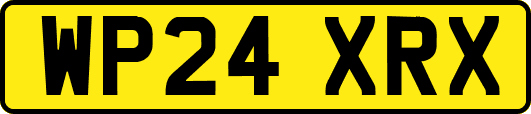 WP24XRX
