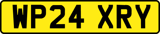 WP24XRY