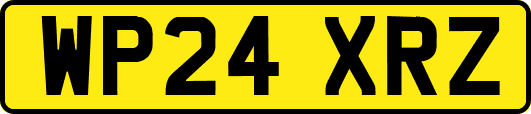 WP24XRZ
