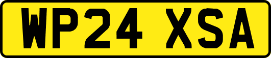 WP24XSA