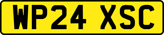 WP24XSC
