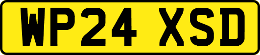 WP24XSD