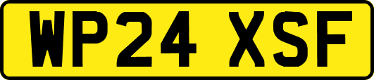 WP24XSF
