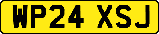 WP24XSJ