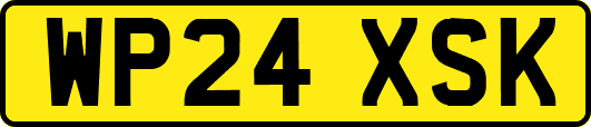 WP24XSK