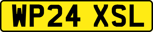 WP24XSL