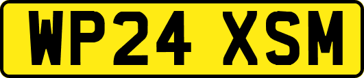 WP24XSM