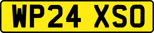 WP24XSO