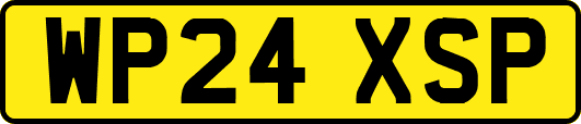 WP24XSP