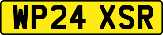 WP24XSR