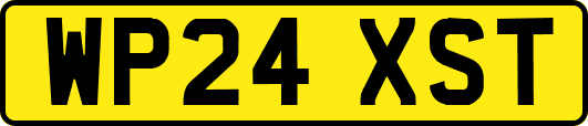 WP24XST