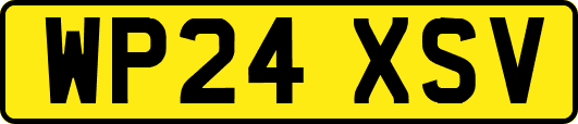 WP24XSV