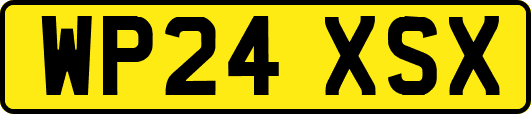 WP24XSX