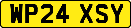 WP24XSY