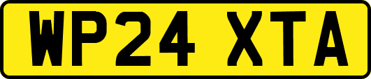 WP24XTA