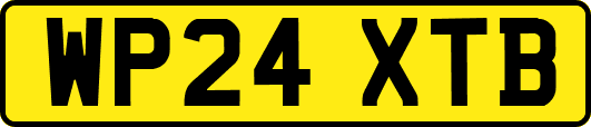 WP24XTB