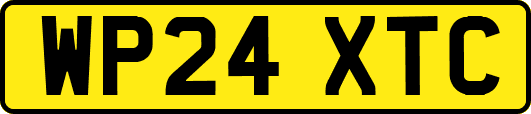 WP24XTC