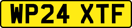 WP24XTF