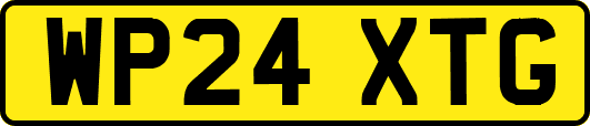 WP24XTG