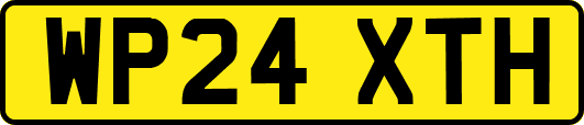 WP24XTH