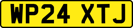 WP24XTJ