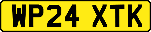 WP24XTK