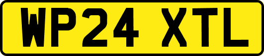 WP24XTL