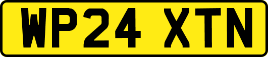 WP24XTN