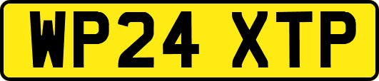 WP24XTP