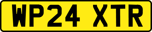 WP24XTR