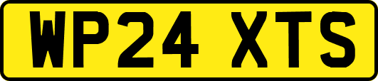 WP24XTS