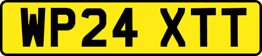 WP24XTT