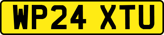 WP24XTU