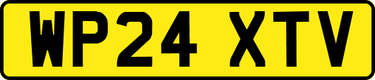WP24XTV