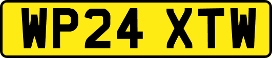 WP24XTW