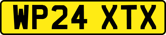 WP24XTX