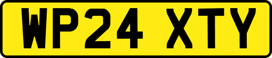 WP24XTY