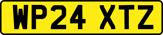 WP24XTZ