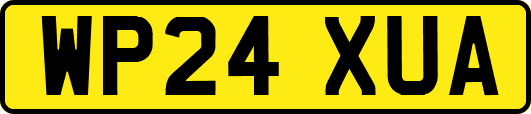 WP24XUA