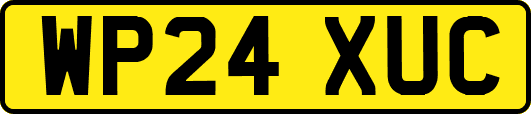 WP24XUC