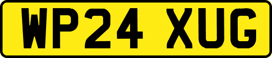 WP24XUG