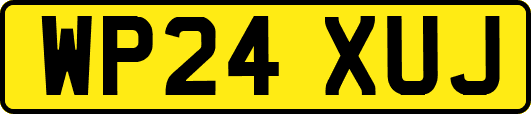 WP24XUJ