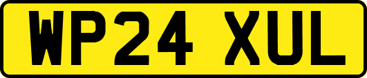 WP24XUL
